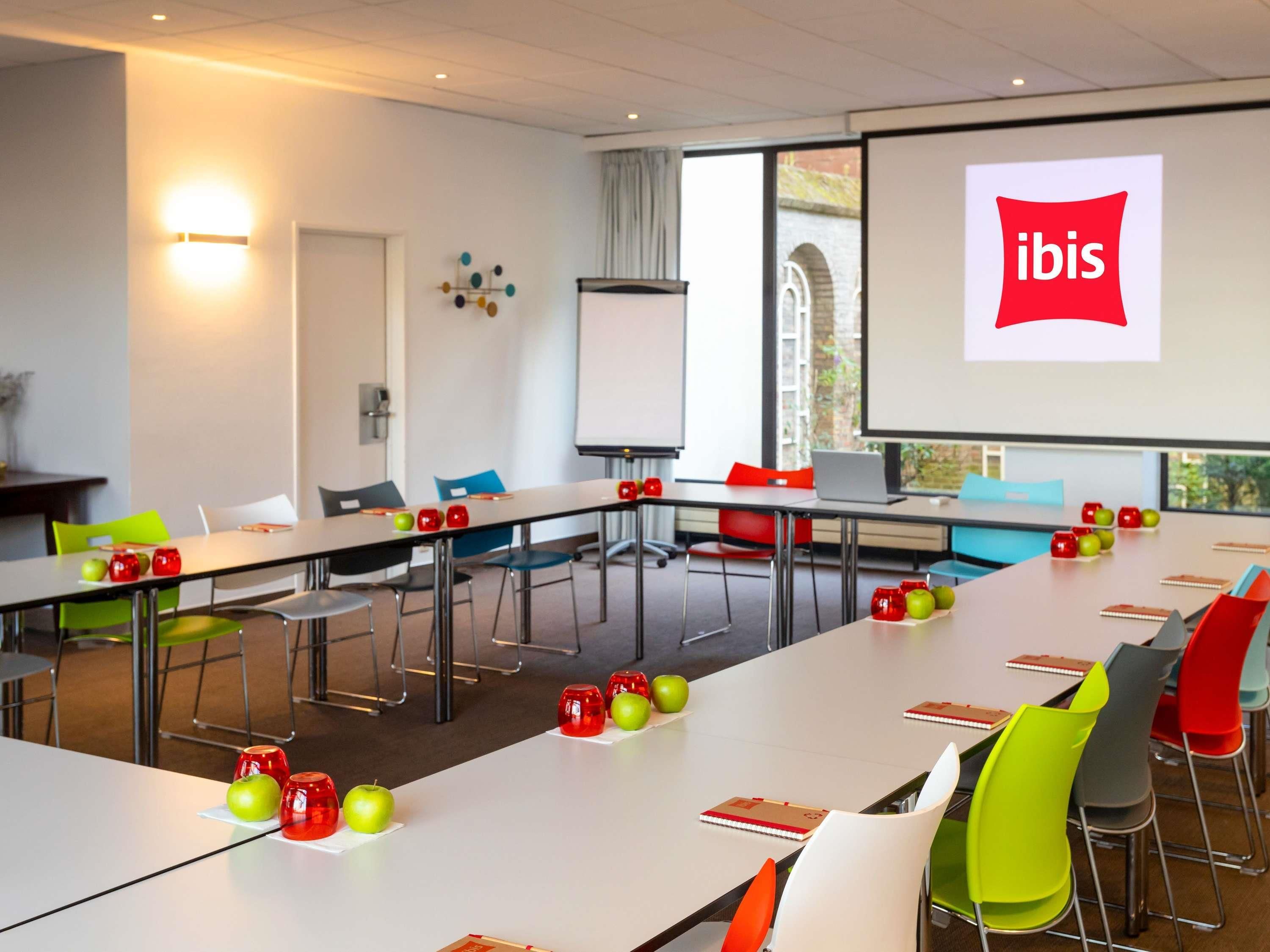 Konferenzraum
