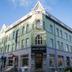 Gebäude