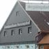 Gebäude