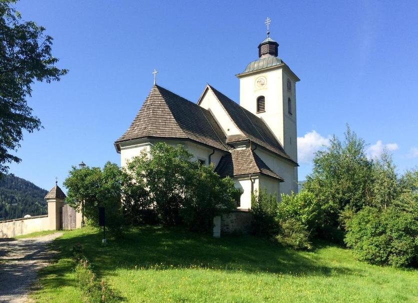 Sonstige Foto