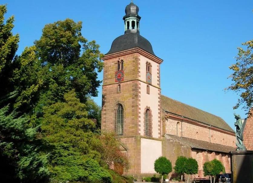 Sonstige Foto