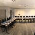 Konferenzraum
