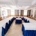 Konferenzraum