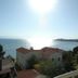 Sonstige