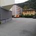 Sonstige