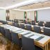 Konferenzraum
