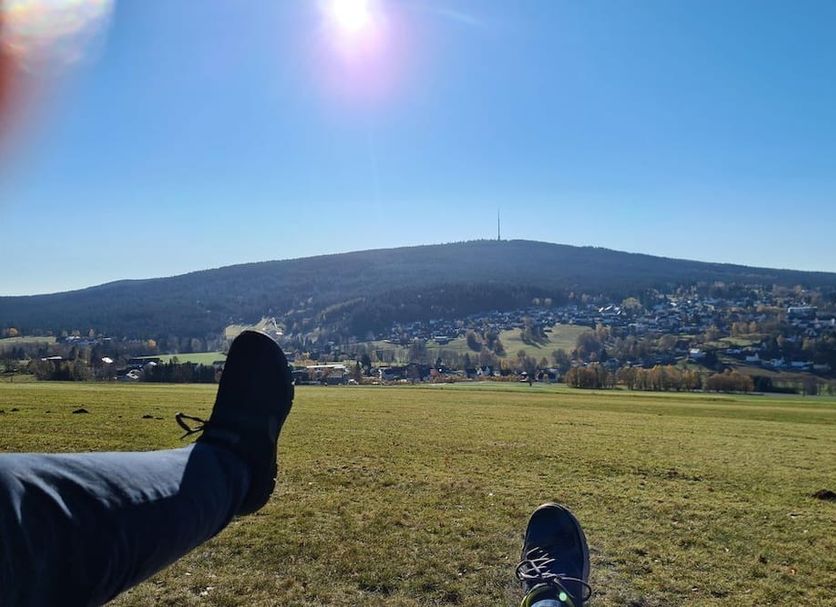 Sonstige Foto