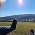 Sonstige