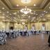 Bankettsaal