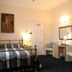 Sonstige