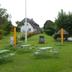 Innenhof