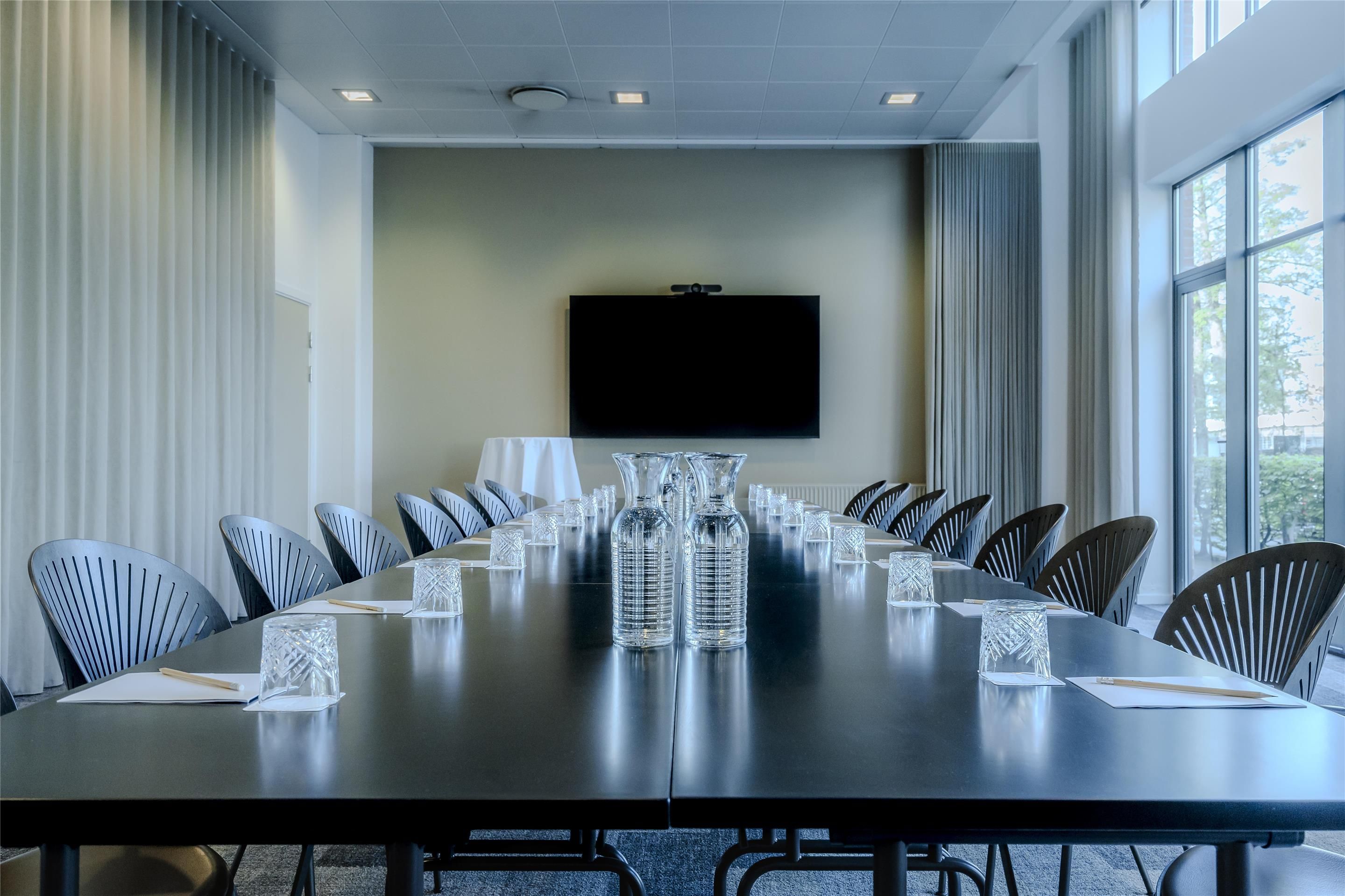 Konferenzraum