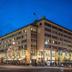Gebäude