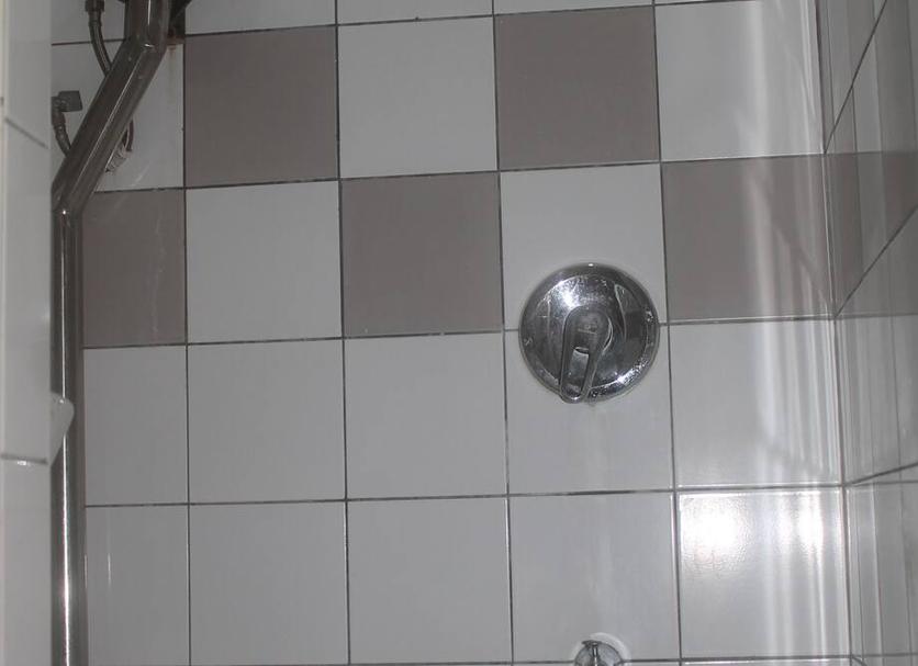 Zimmerausstattung Foto