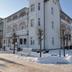 Gebäude
