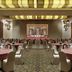 Bankettsaal