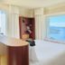 Sonstige