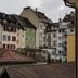 Sonstige