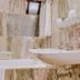 Sonstige