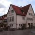 Gebäude