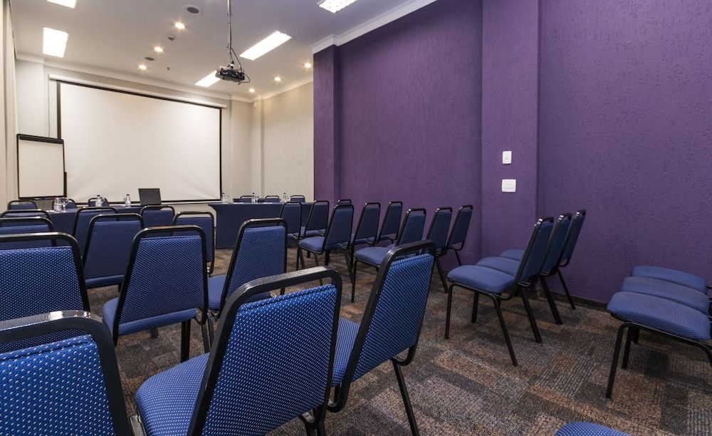 Konferenzraum