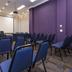 Konferenzraum