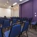 Konferenzraum
