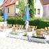 Innenhof