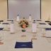 Konferenzraum