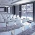 Konferenzraum