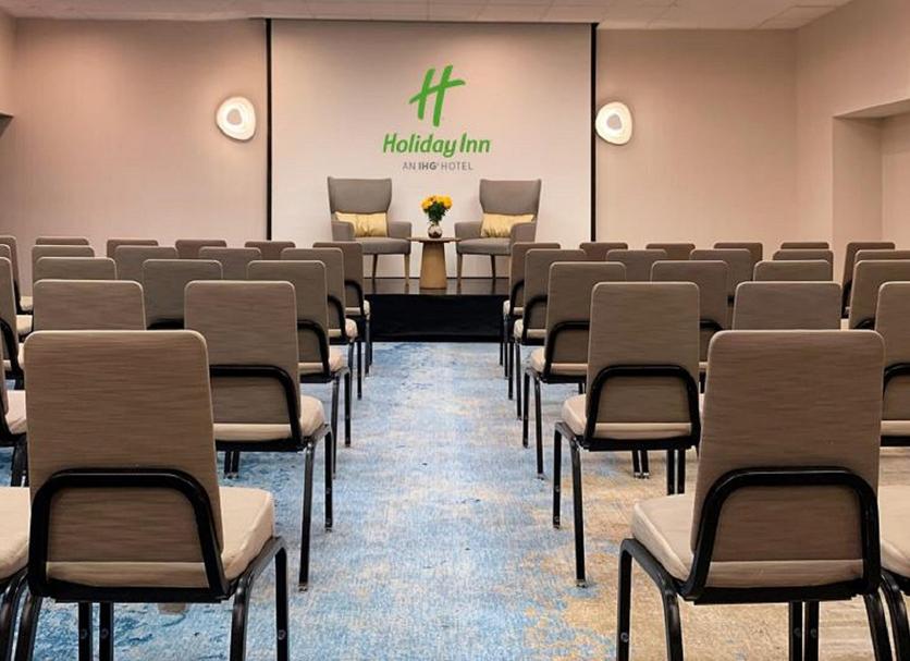 Konferenzraum Foto