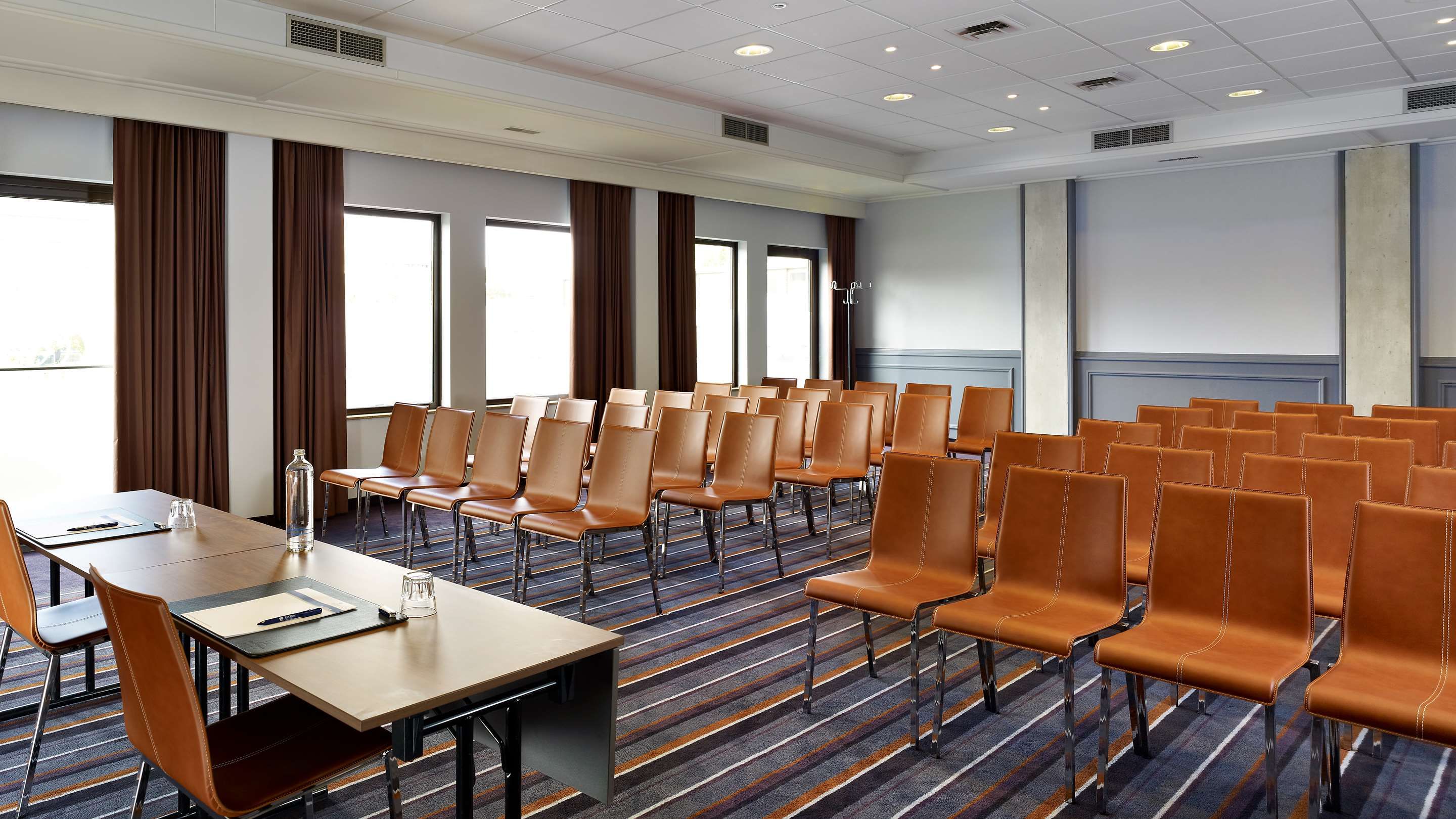 Konferenzraum
