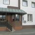 Gebäude