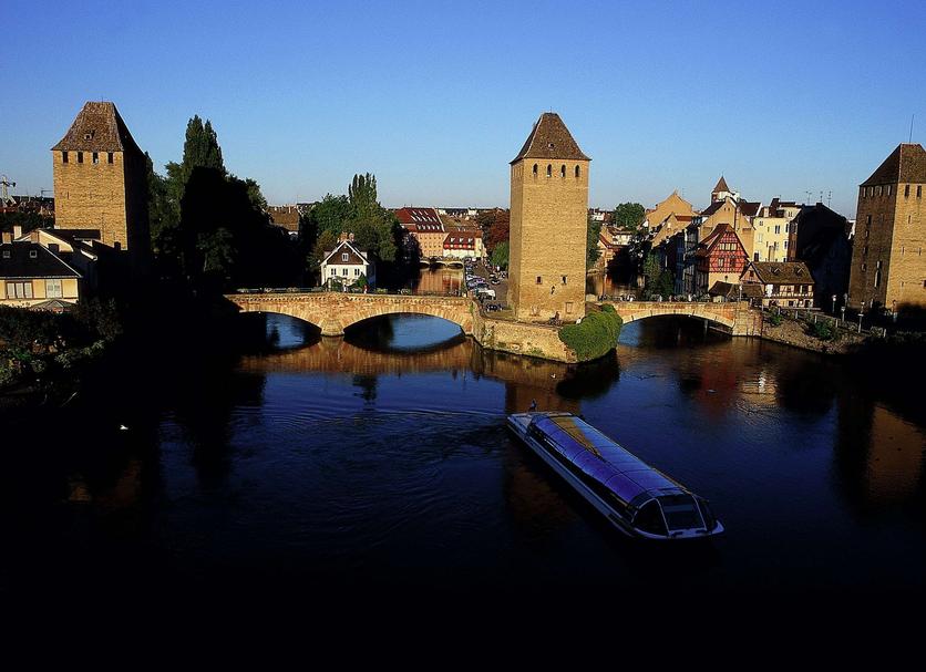 Sonstige Foto