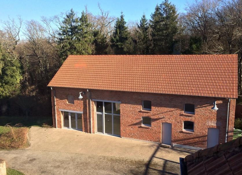 Sonstige Foto