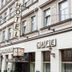 Gebäude