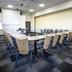 Konferenzraum