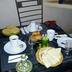 Sonstige