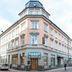 Gebäude