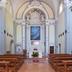 Sonstige