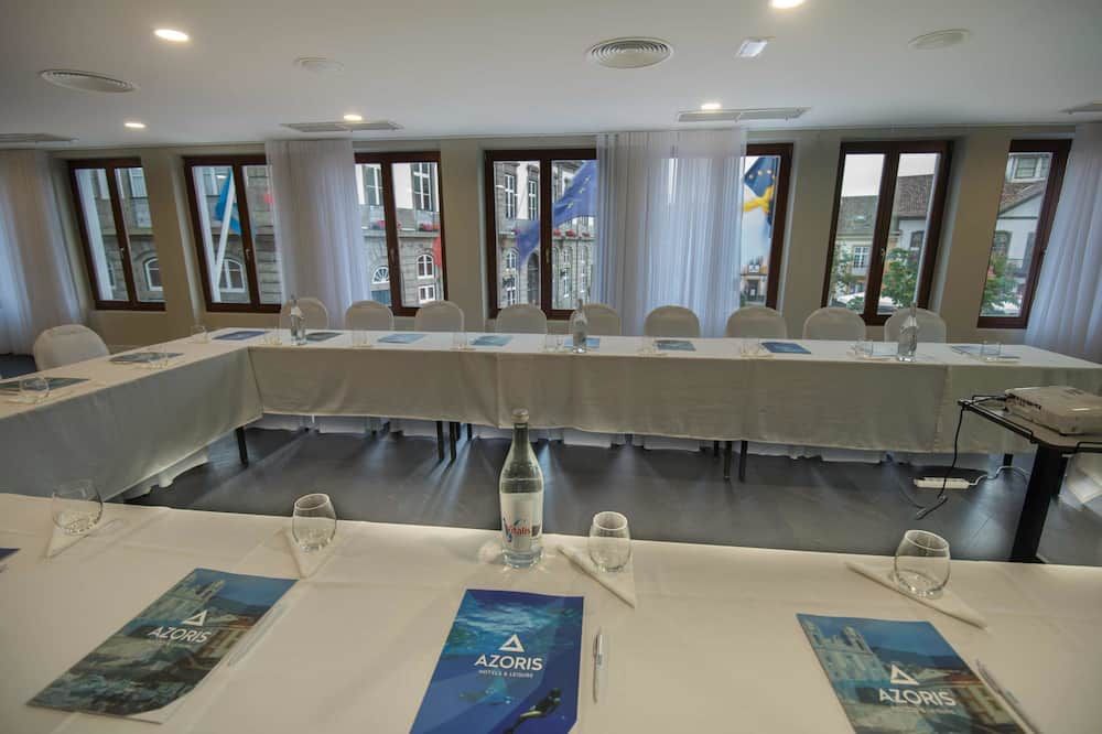 Konferenzraum