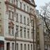 Gebäude