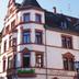 Gebäude