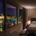 Hotelausstattung