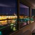 Hotelausstattung