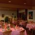 Bankettsaal