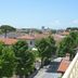 Sonstige