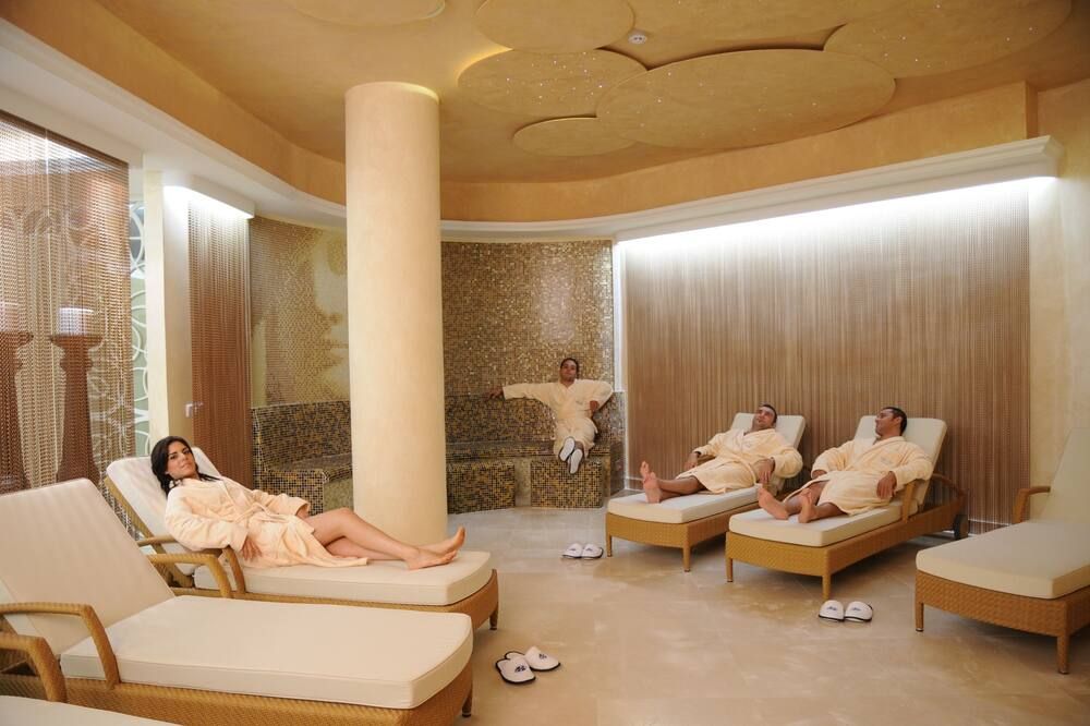 Wellness