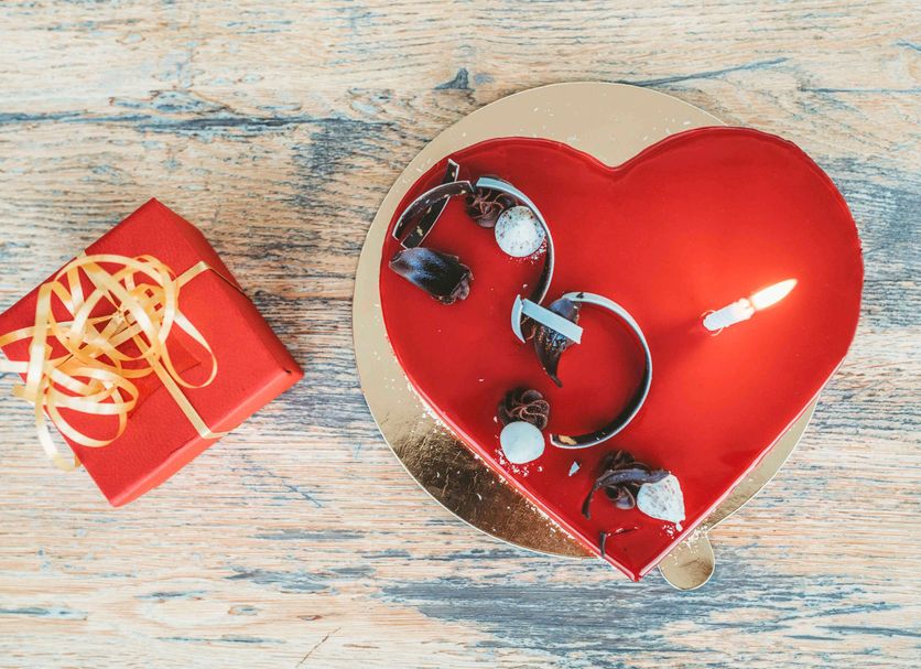 Hotelausstattung Foto