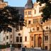 Hotelausstattung